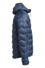 TXlite Shibui Down Jacket Men - Bilde 40