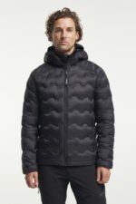 TXlite Shibui Down Jacket Men - Bilde 46