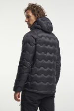 TXlite Shibui Down Jacket Men - Bilde 48