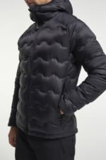 TXlite Shibui Down Jacket Men - Bilde 54