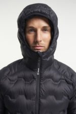 TXlite Shibui Down Jacket Men - Bilde 53