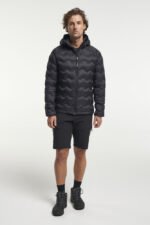 TXlite Shibui Down Jacket Men - Bilde 55
