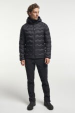 TXlite Shibui Down Jacket Men - Bilde 47