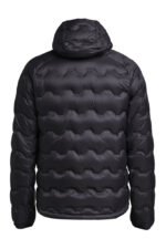 TXlite Shibui Down Jacket Men - Bilde 52