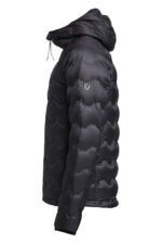 TXlite Shibui Down Jacket Men - Bilde 50