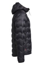 TXlite Shibui Down Jacket Men - Bilde 49