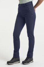 TXlite Adventure Pants Women - Bilde 5