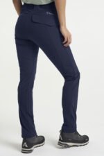 TXlite Adventure Pants Women - Bilde 7