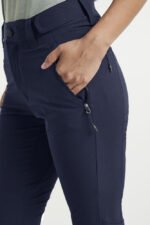 TXlite Adventure Pants Women - Bilde 8