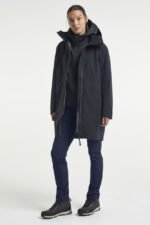 TXlite Adventure Pants Women - Bilde 9