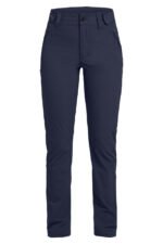 TXlite Adventure Pants Women - Bilde 6