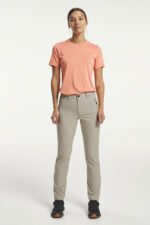TXlite Adventure Pants Women - Bilde 13