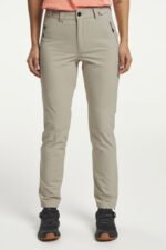 TXlite Adventure Pants Women - Bilde 10