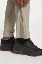 TXlite Adventure Pants Women - Bilde 14
