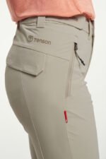 TXlite Adventure Pants Women - Bilde 11