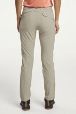 TXlite Adventure Pants Women - Bilde 12
