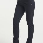 TXlite Adventure Pants Women