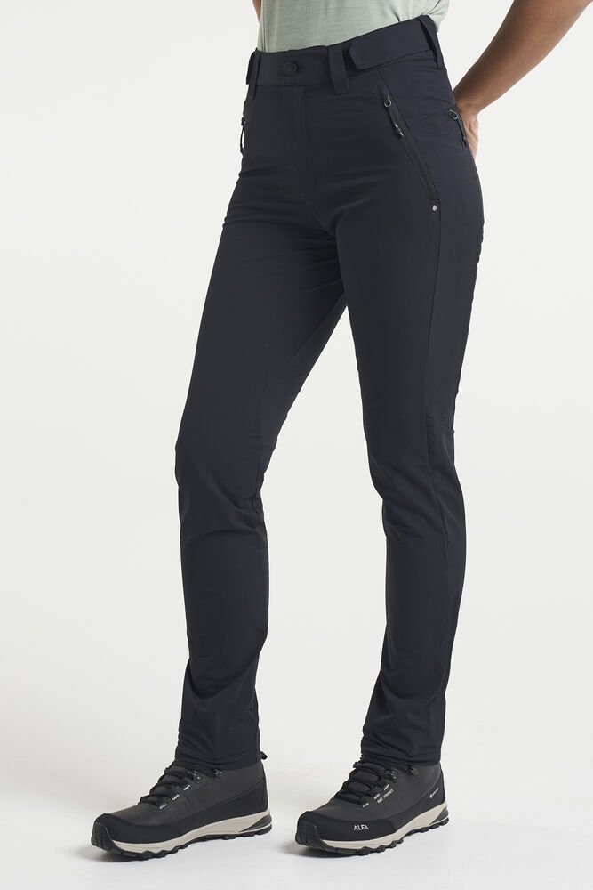 465018047-999_1 TXlite Adventure Pants Women - Bilde 1