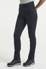 TXlite Adventure Pants Women - Bilde 15