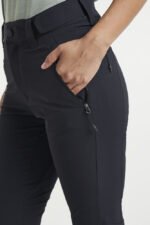 TXlite Adventure Pants Women - Bilde 17