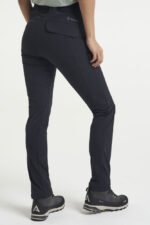 TXlite Adventure Pants Women - Bilde 19
