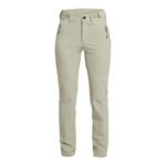 TXlite Adventure Pants Women - Bilde 4