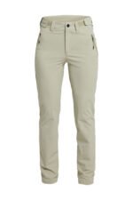 TXlite Adventure Pants Women - Bilde 2