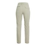 TXlite Adventure Pants Women - Bilde 3
