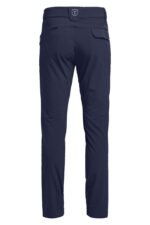 TXlite Adventure Pants Men - Bilde 11