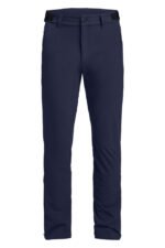 TXlite Adventure Pants Men - Bilde 9