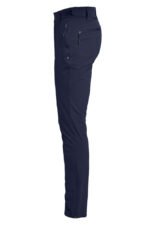 TXlite Adventure Pants Men - Bilde 10