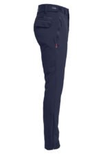 TXlite Adventure Pants Men - Bilde 12