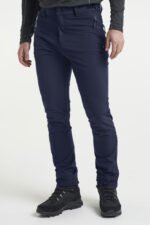 TXlite Adventure Pants Men - Bilde 5