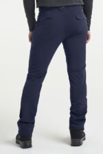 TXlite Adventure Pants Men - Bilde 7