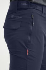 TXlite Adventure Pants Men - Bilde 8
