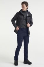 TXlite Adventure Pants Men - Bilde 6