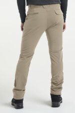 TXlite Adventure Pants Men - Bilde 15