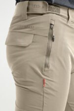 TXlite Adventure Pants Men - Bilde 14