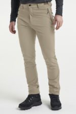 TXlite Adventure Pants Men - Bilde 16
