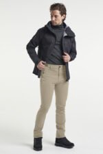 TXlite Adventure Pants Men - Bilde 13