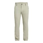 TXlite Adventure Pants Men - Bilde 4