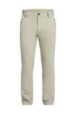 TXlite Adventure Pants Men - Bilde 2