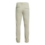 TXlite Adventure Pants Men - Bilde 3