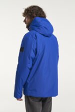 Shift Jacket Men - Bilde 3