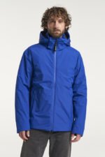 Shift Jacket Men - Bilde 2