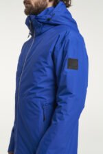 Shift Jacket Men - Bilde 5