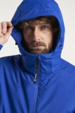 Shift Jacket Men - Bilde 6