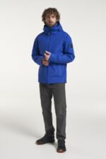 Shift Jacket Men - Bilde 4