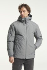Shift Jacket Men - Bilde 8