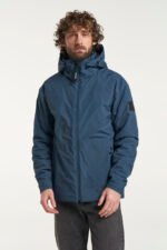 Shift Jacket Men - Bilde 7